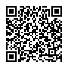 Habba Habba Song - QR Code