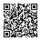 Girls N Boys Song - QR Code