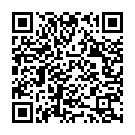 Baradwaja Muniyal (Male) Song - QR Code