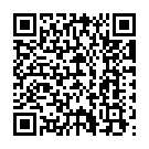 Atu Nuvve Song - QR Code