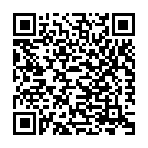 Kayamboo Varna Song - QR Code