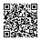 Leela Madhavam Song - QR Code