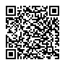 Chirstmas Ravallo (Female) Song - QR Code