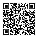 Ethu Ragam Song - QR Code