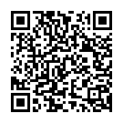 Endaho Karanam Song - QR Code