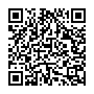 Pon Prabhayode Song - QR Code