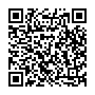 Phire Phire Dak Dekhi Re Song - QR Code