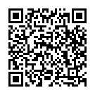 Pagla Hawar Badla Dine Song - QR Code