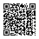 Amar Rat Pohalo Song - QR Code