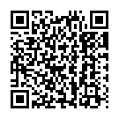 Tomay Gan Sonabo Song - QR Code