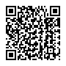 Tomra Ja Bolo Song - QR Code