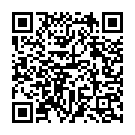 Dekona Aamare Dekona Song - QR Code