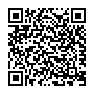 Pran Chay Chakhu Na Chay Song - QR Code