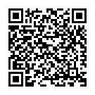 Venge Mor Ghorer Chabi Song - QR Code