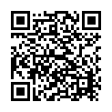 Mere Bina (Unplugged) Song - QR Code