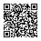 Sholo Naam Botrish Akshar Song - QR Code