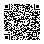 Jare Ekdin Bashiyachi Bhalo Song - QR Code