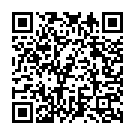 Dayamoyi Tara Tumi Song - QR Code