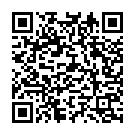 Chinmoyee Tarini Bhabani Tara Song - QR Code