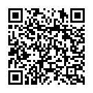 Kor Tui Tara Gunagaan Song - QR Code