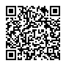 E Jibone Bhalobeshe Song - QR Code