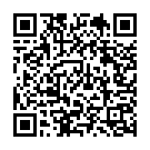 Ami Janina Keno Song - QR Code