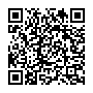 Har Har Mahadev Song - QR Code