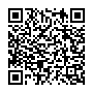 Manush Apon Taka Por Song - QR Code