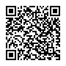 Joy Tara Jaganmata Song - QR Code