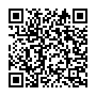 Abar Jodi Icha Koro Song - QR Code