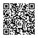 Picnic Mein Cricket Song - QR Code