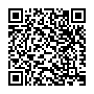 Pandalayya O Ayyappa (Metlu) Song - QR Code