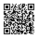 Swamiyappa Ayyappa Song - QR Code