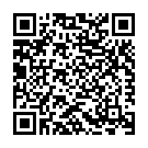 Train Ka Safar Song - QR Code