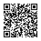 Nee Jyothi Darshanam Song - QR Code