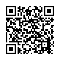 Tujhi Mein Song - QR Code