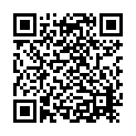 Oki Manasuya Song - QR Code