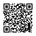 Talgachh Ek Paye Song - QR Code