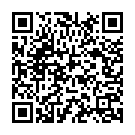 Challa (From "Crook") Song - QR Code