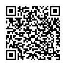 Ami Takhana Chilem Song - QR Code