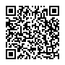 Sudhu Radha Radha Song - QR Code