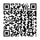 Tumi Ke Version 2 Song - QR Code