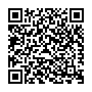 Akhanda Mondole Song - QR Code