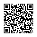 Gopal Re Tui Song - QR Code