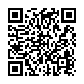 Aar Koto Mombati Jwolbe Song - QR Code