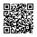 Tumi Ke Song - QR Code