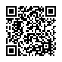 Vorer Aloy Song - QR Code