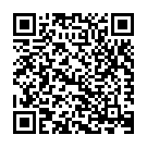 Swapno Ranger Meyeta Song - QR Code