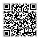 Zehal-e-Maskeen (Live) Song - QR Code