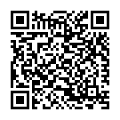 Raag Lalita Gauri - Aao Murli Wale Song - QR Code